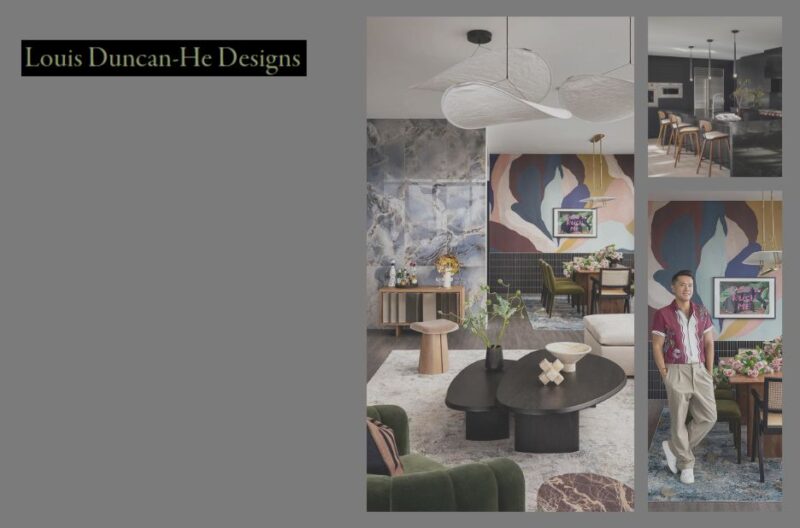 Transform Your Space with Expert Home Styling Across Calgary