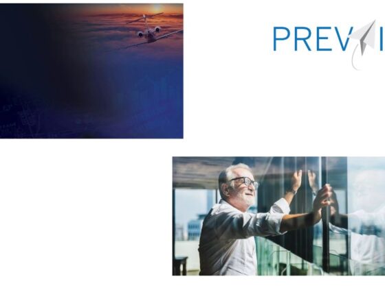 Secure Your Future with Expert Pension Guidance