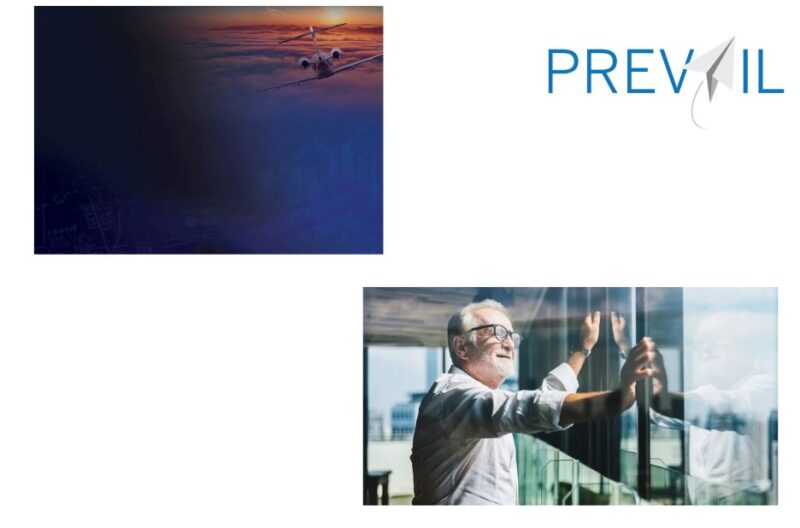 Secure Your Future with Expert Pension Guidance