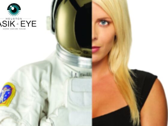 Pterygium Surgery Recovery | Pterygiumhouston.com