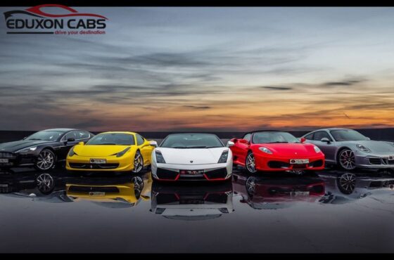 Rent a Self-Drive Car from Bhubaneswar Airport – Easy & Flexible