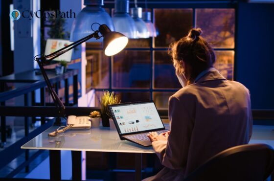 Top job alert platforms to boost your career in 2024