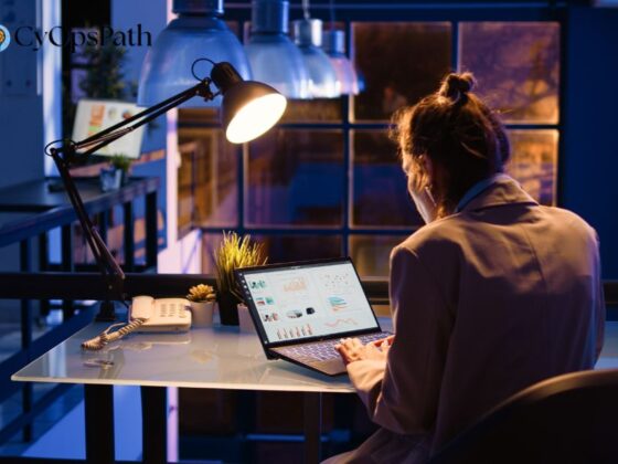 Top job alert platforms to boost your career in 2024