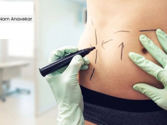 Transform Your Silhouette: Safe, Personalized Body Shaping Solutions