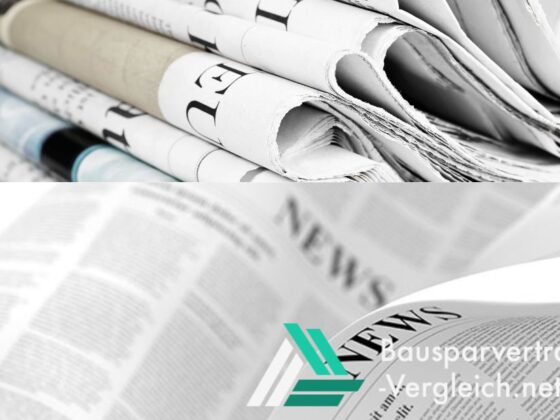 Bausparen bei einer deutschen Großbank: Tipps & Optionen