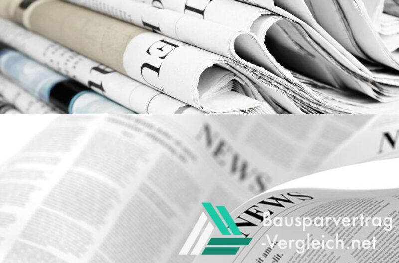 Bausparen bei einer deutschen Großbank: Tipps & Optionen
