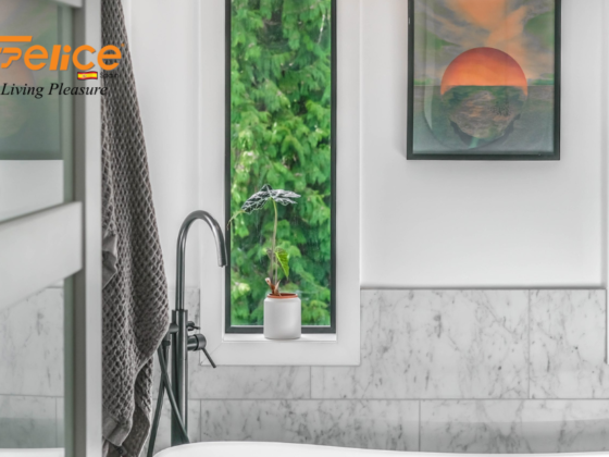 Premium Bathroom Solutions for Homes and Businesses in Southeast Asia