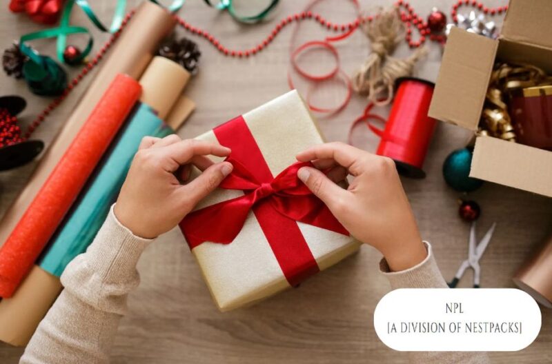 Sustainable Prizes and Packaging: Stylish Bags for UAE Markets
