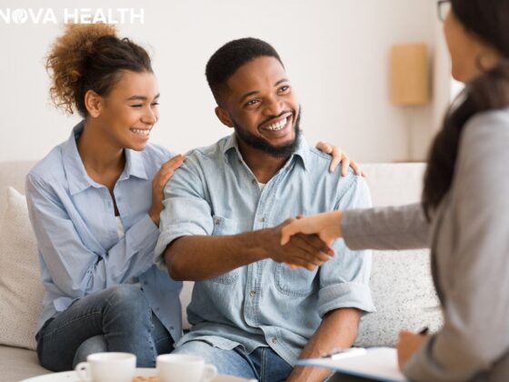 Find Compassionate Miami Mental Health Support Nearby