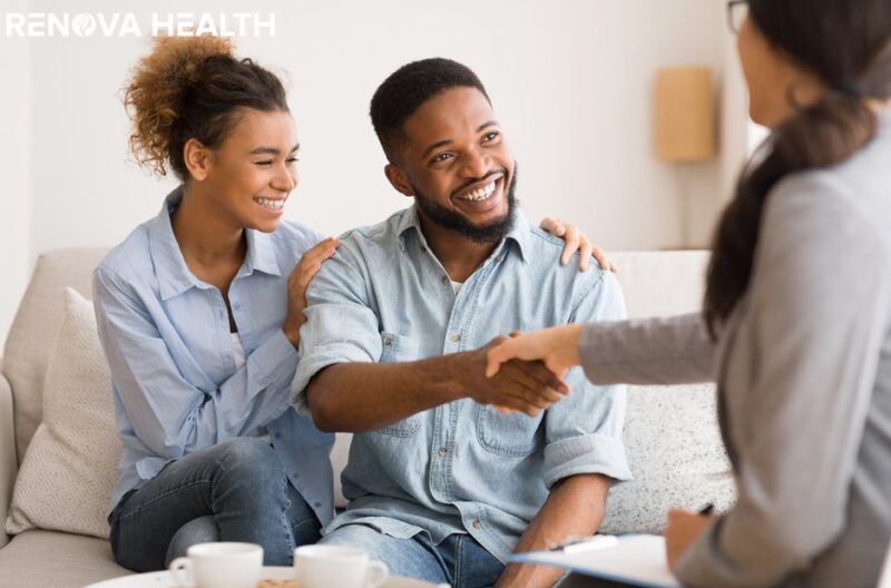 Find Compassionate Miami Mental Health Support Nearby