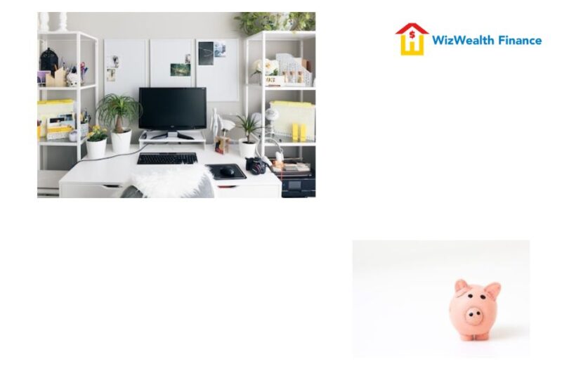 Flexible Finance Solutions for the Self-Employed in the UK