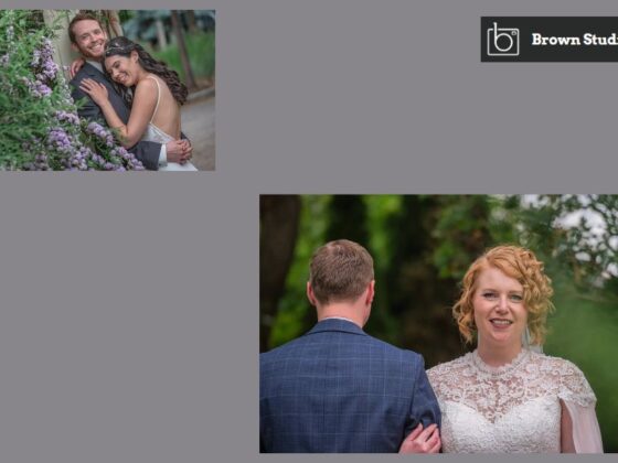 Capturing Your Kelowna Wedding Moments with a Skilled Photographer