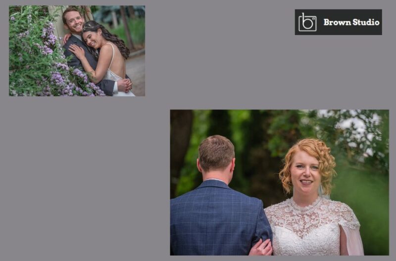 Capturing Your Kelowna Wedding Moments with a Skilled Photographer