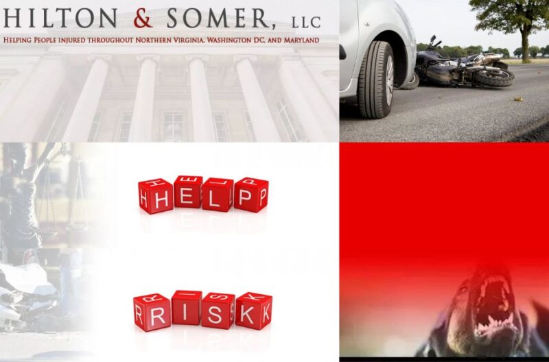 Top Fairfax Car Crash Lawyer: Get Expert Help and Compensation