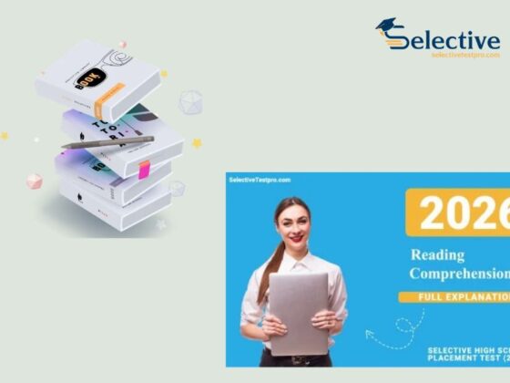 Boost Your Exam Readiness with Targeted Practice Tests