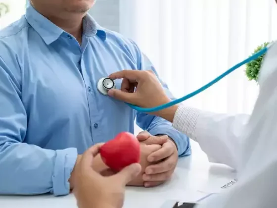 Restore Confidence: Gentle ED Solutions in Orange County