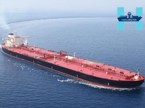 Trusted Marine Spare Parts Provider for Azerbaijan yachting and shipping