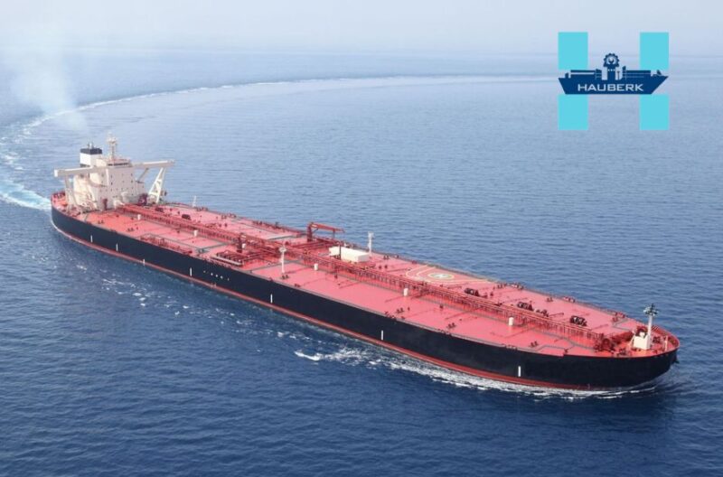 Trusted Marine Spare Parts Provider for Azerbaijan yachting and shipping