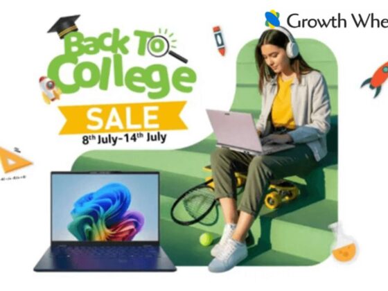 Top Ecommerce Marketing Partners to Grow Your Online Store