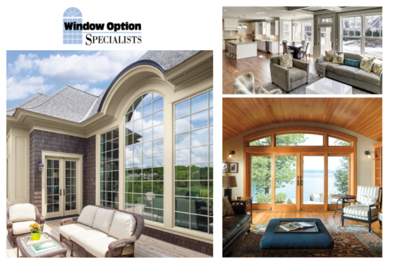 Top Local Pros for Windows Upgrades and Installations