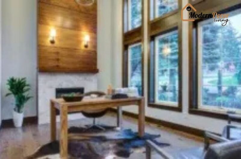 Shop Trendy Lifestyle Essentials Online for Modern Living