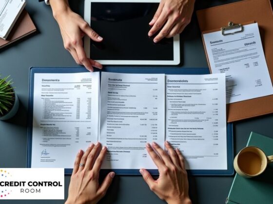 Efficient Finance Management for Small Businesses: Streamlined Receivables