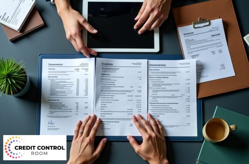 Efficient Finance Management for Small Businesses: Streamlined Receivables