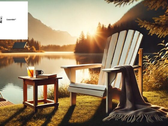 Master IKEA Furniture: Clear Guide to Assembly Instructions