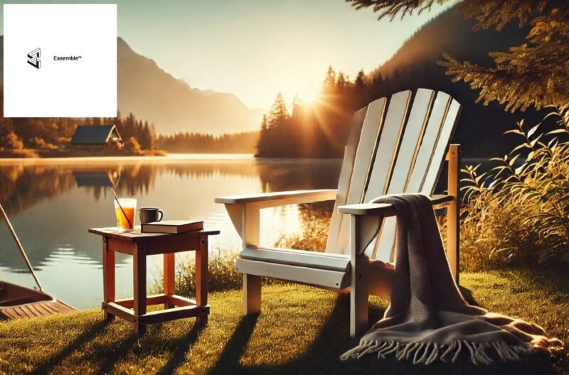 Master IKEA Furniture: Clear Guide to Assembly Instructions