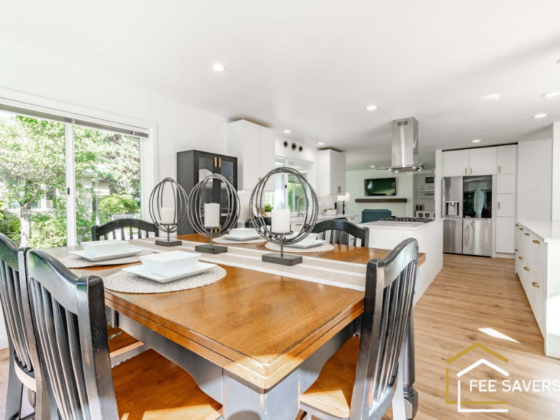 Fast Galway Home Sale: Quick Valuations, Smooth Closings