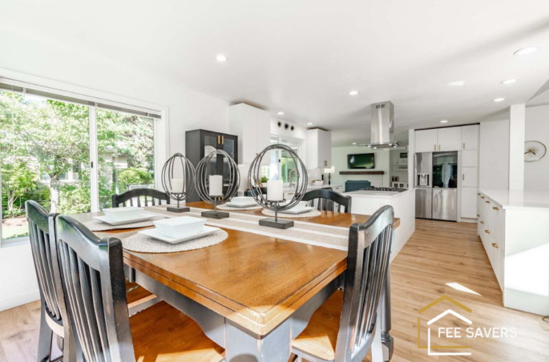 Fast Galway Home Sale: Quick Valuations, Smooth Closings