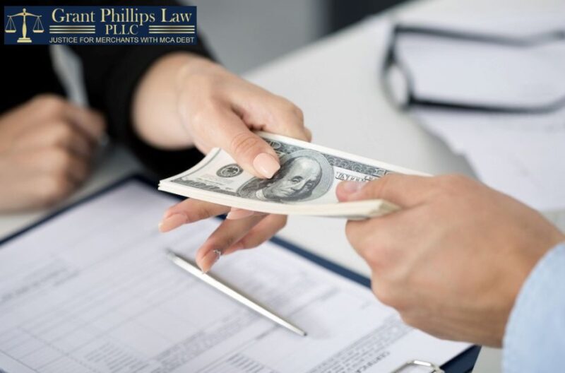 Legal options if you’re worried about usury in lending