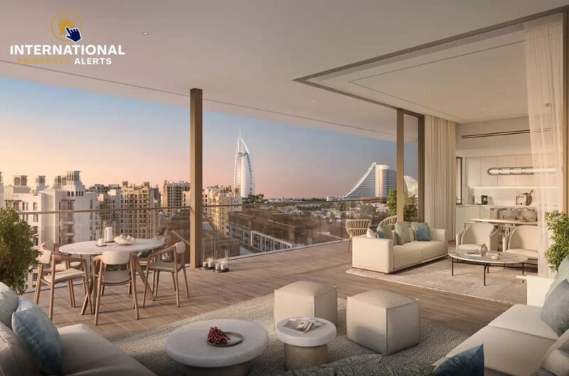 Your Guide to Home Ownership in Dubai: Tips for a Smart Investment