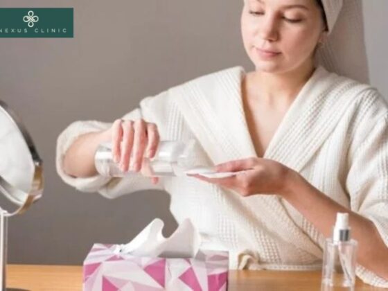 Understanding Mounjaro Injection Costs in Malaysia: What to Expect