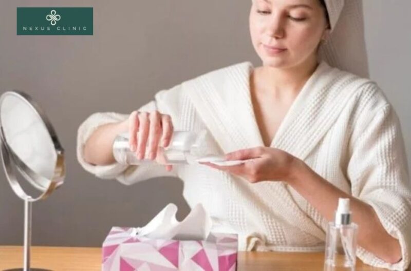 Understanding Mounjaro Injection Costs in Malaysia: What to Expect