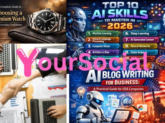 Advertise for free: post your ads to reach local buyers