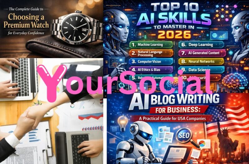 Advertise for free: post your ads to reach local buyers