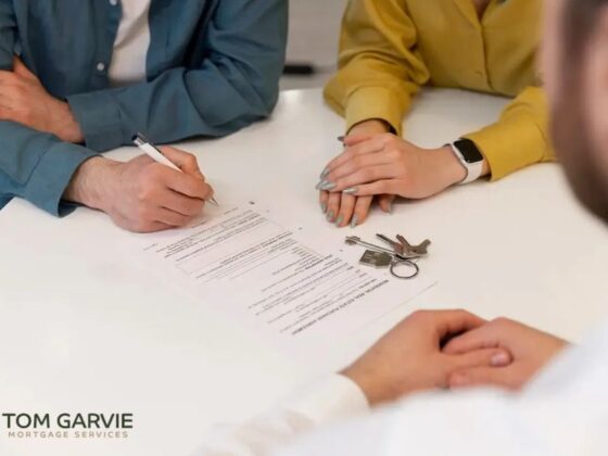 Expert Mortgage Guidance in Gloucestershire for Your Home Loan Needs