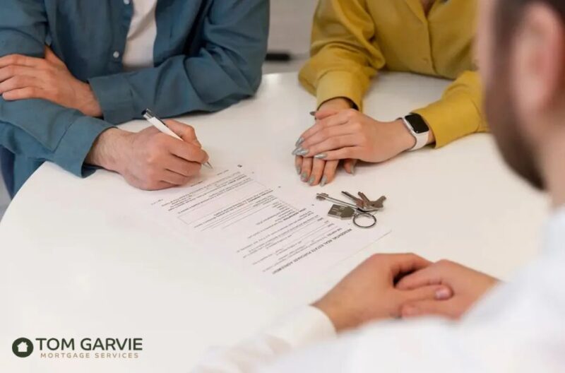 Expert Mortgage Guidance in Gloucestershire for Your Home Loan Needs