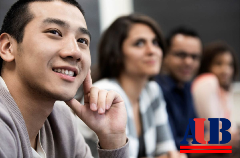 Earn Your Doctoral Degree Online with Accredited Programs