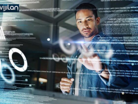 Mastering SOC Workflows: A Practical Guide to Cyber Defense