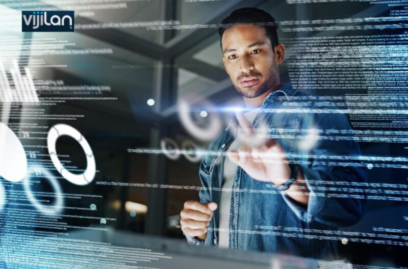 Mastering SOC Workflows: A Practical Guide to Cyber Defense