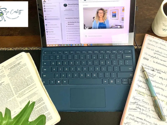 Inspiring Catholic Faith: Insightful Spiritual Reflections