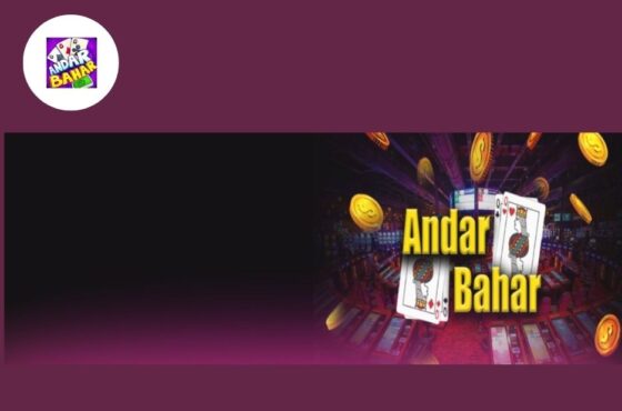 Experience the Classic Card Game Anywhere in India