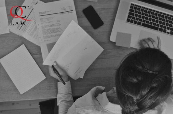 Trusted Queensland estate planning and administration experts
