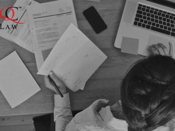Trusted Queensland estate planning and administration experts