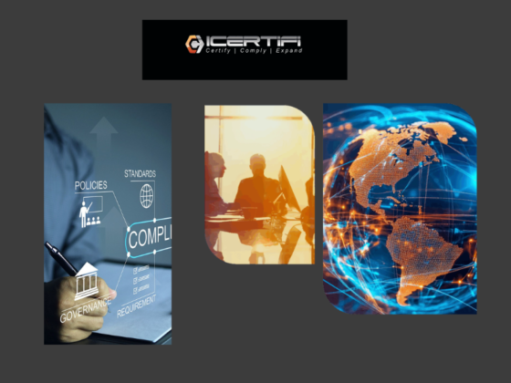 Navigate FCC Certifications with a Trusted Authorization Specialist
