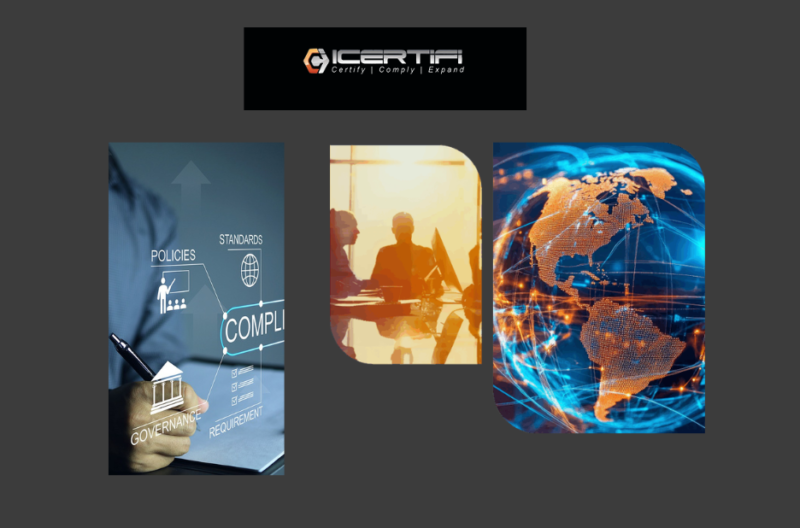 Navigate FCC Certifications with a Trusted Authorization Specialist
