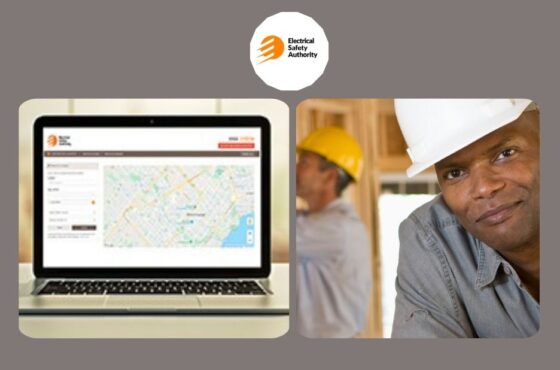 Ensure Safe Wiring With Expert Home Electrical Checks