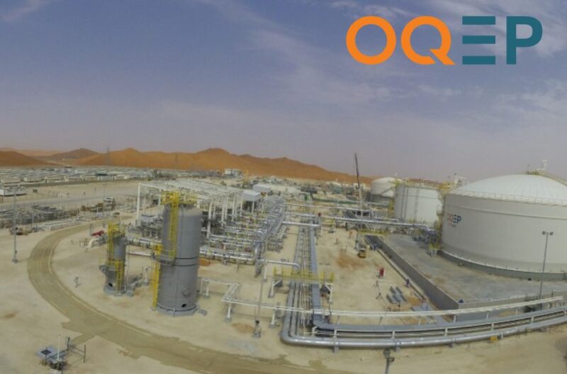 تحليل الوضع المالي لشركة Energy غير الأوروبية في الشرق الأوسط